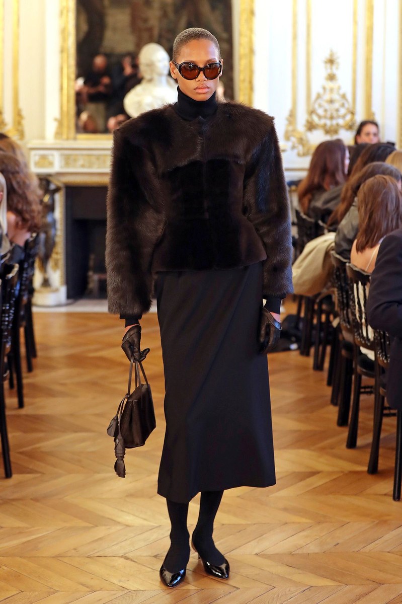Look 21