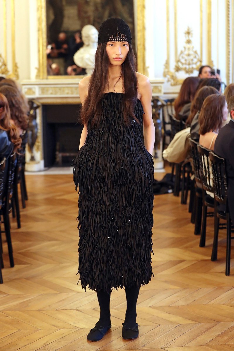 Look 22
