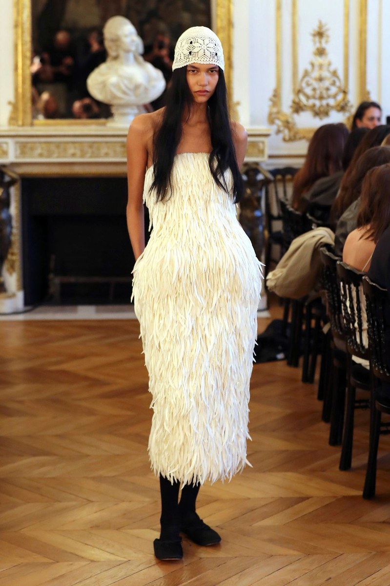 Look 23