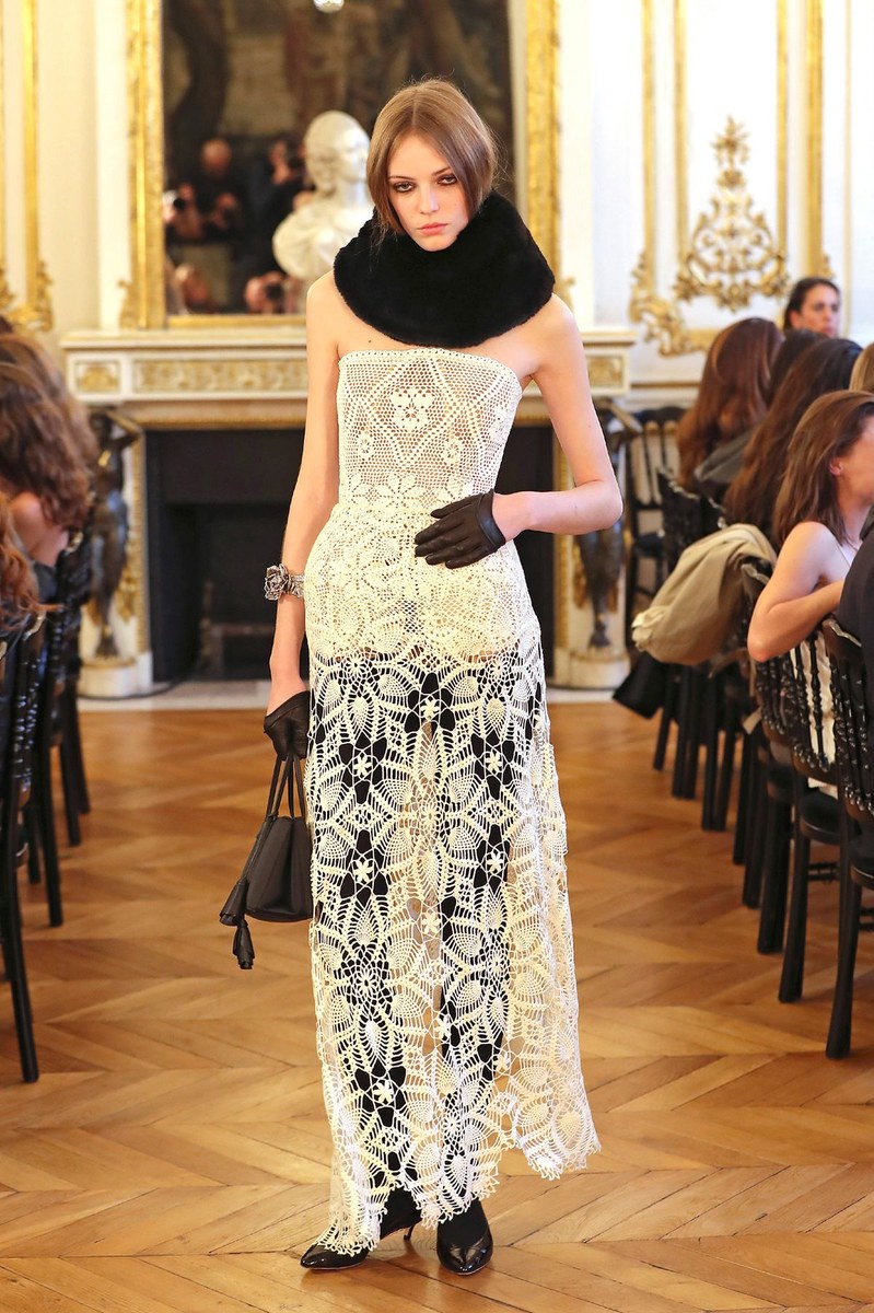 Look 26
