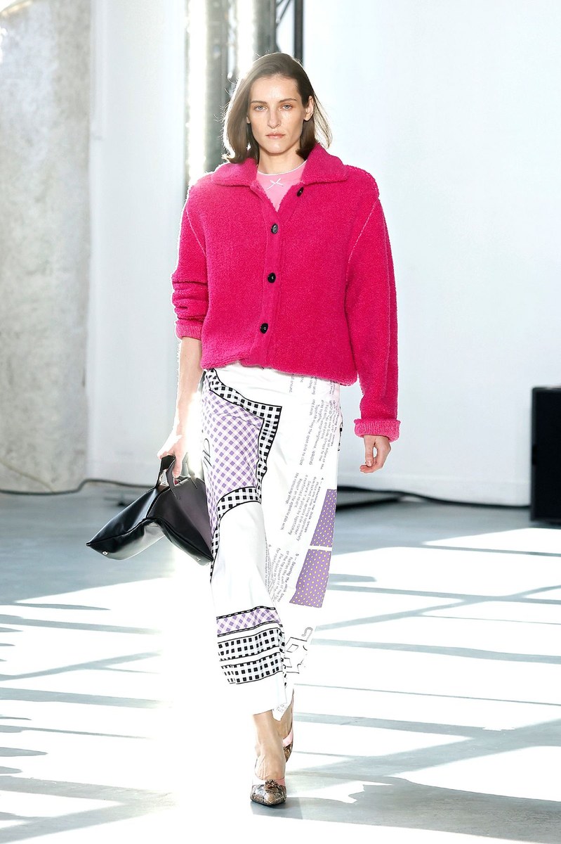 Look 6