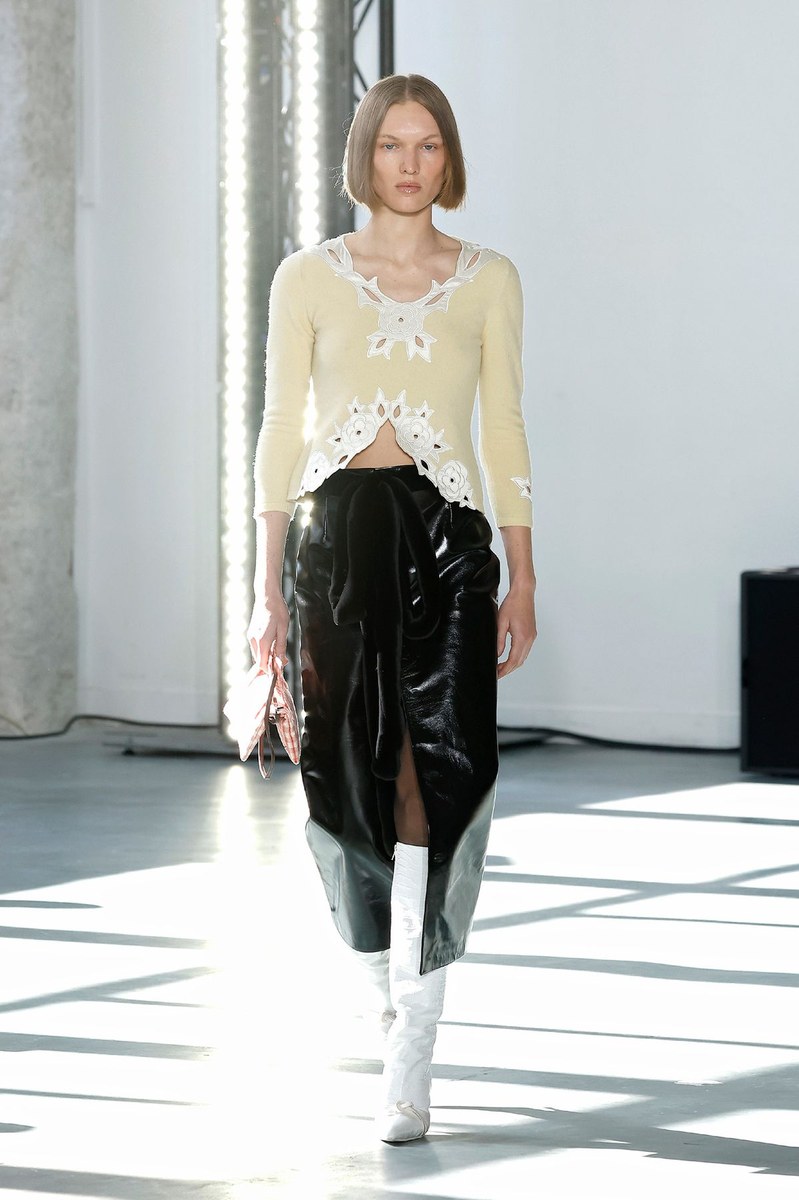 Look 8