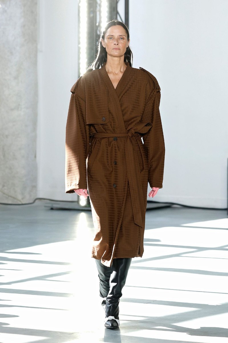 Look 9