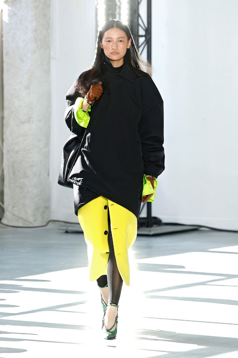Look 14
