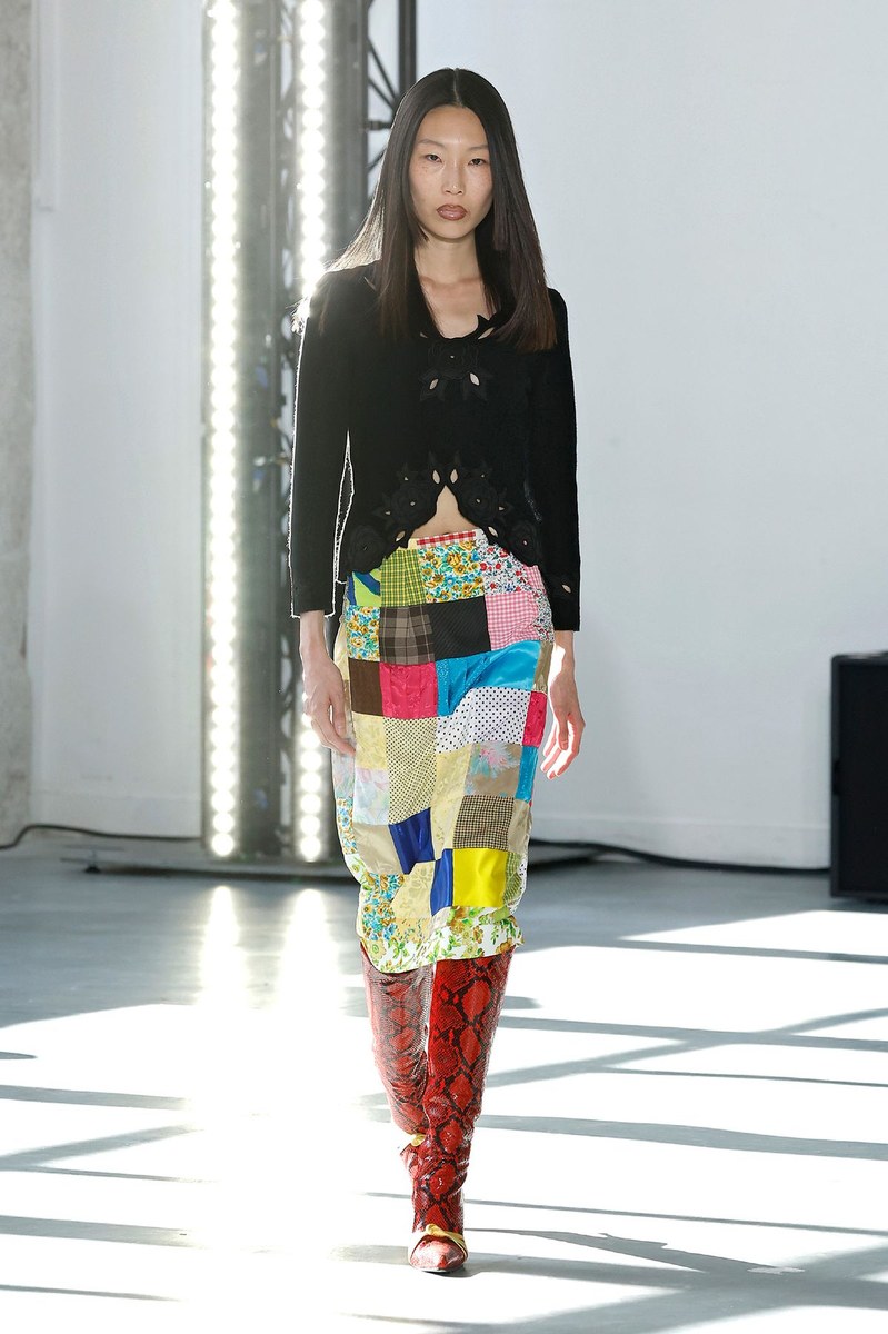 Look 20