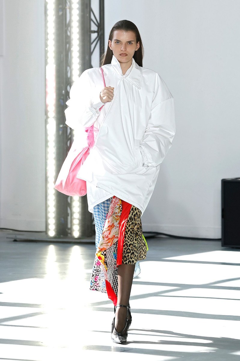 Look 22