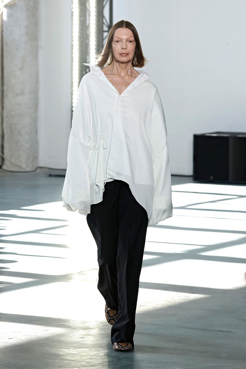 Look 23