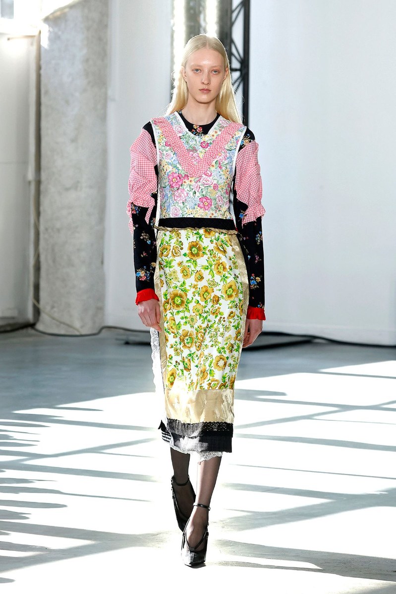 Look 26