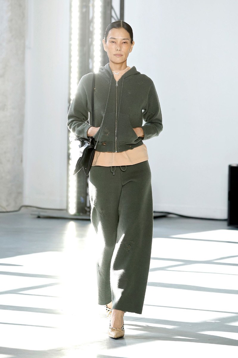 Look 31