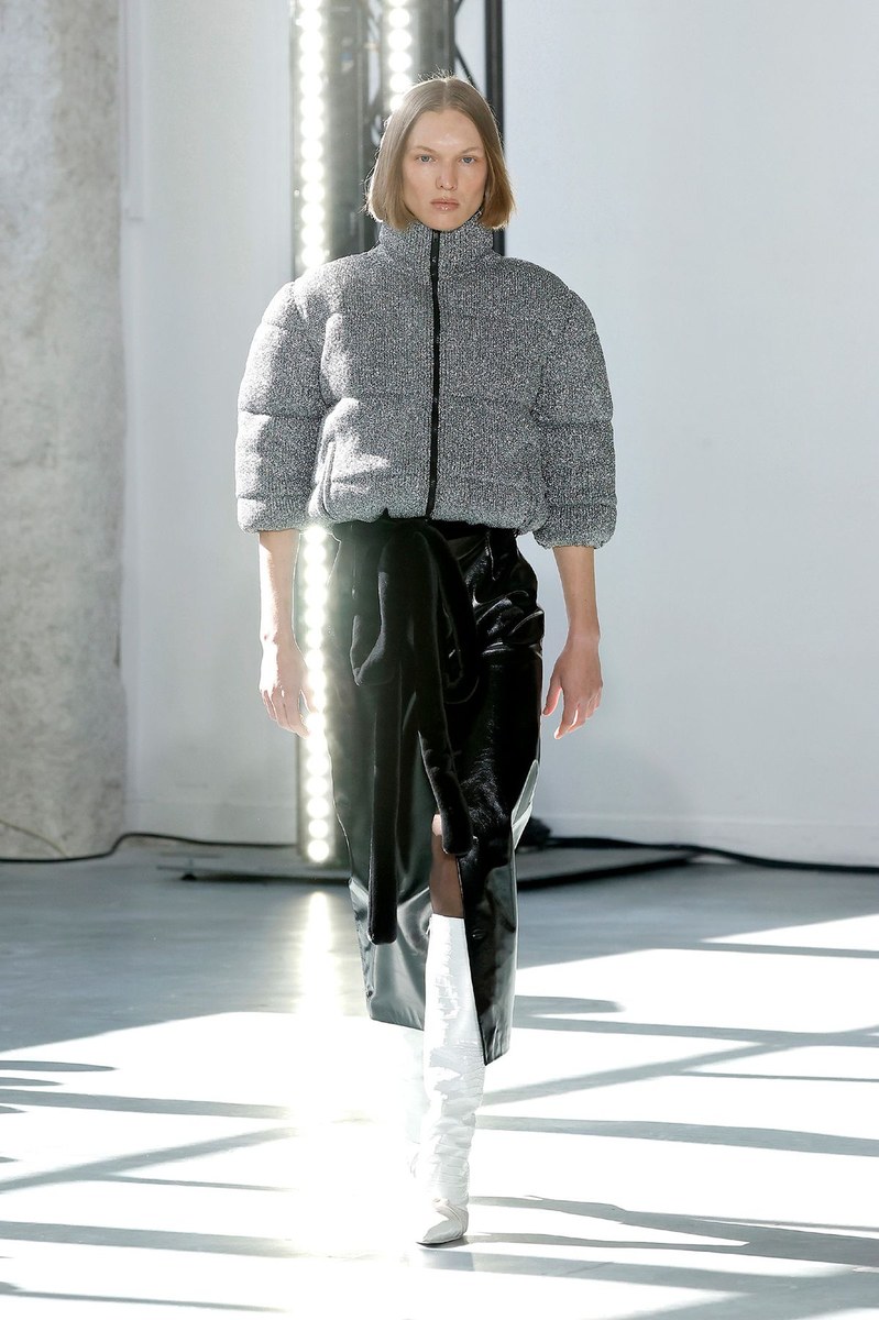 Look 32