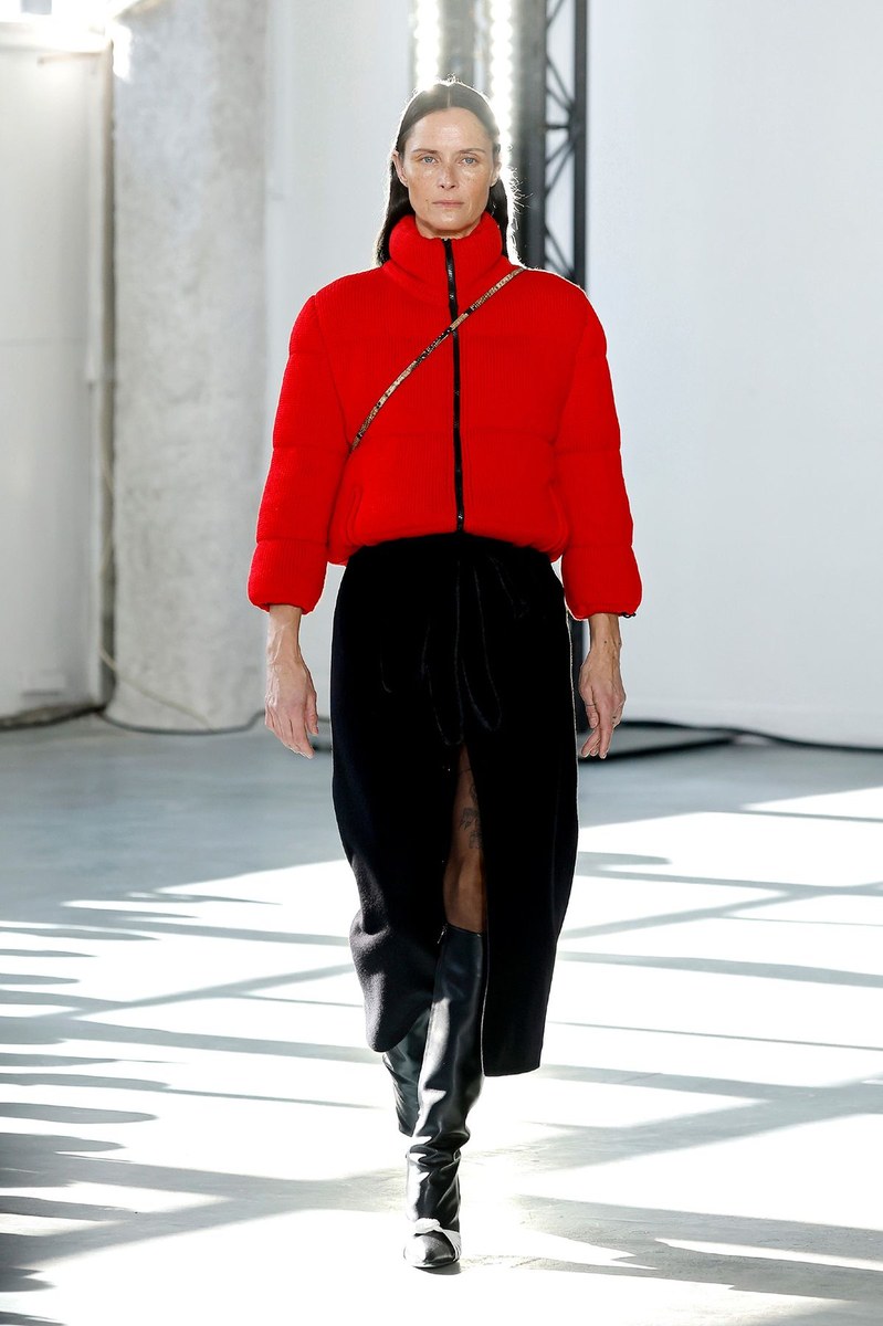 Look 33