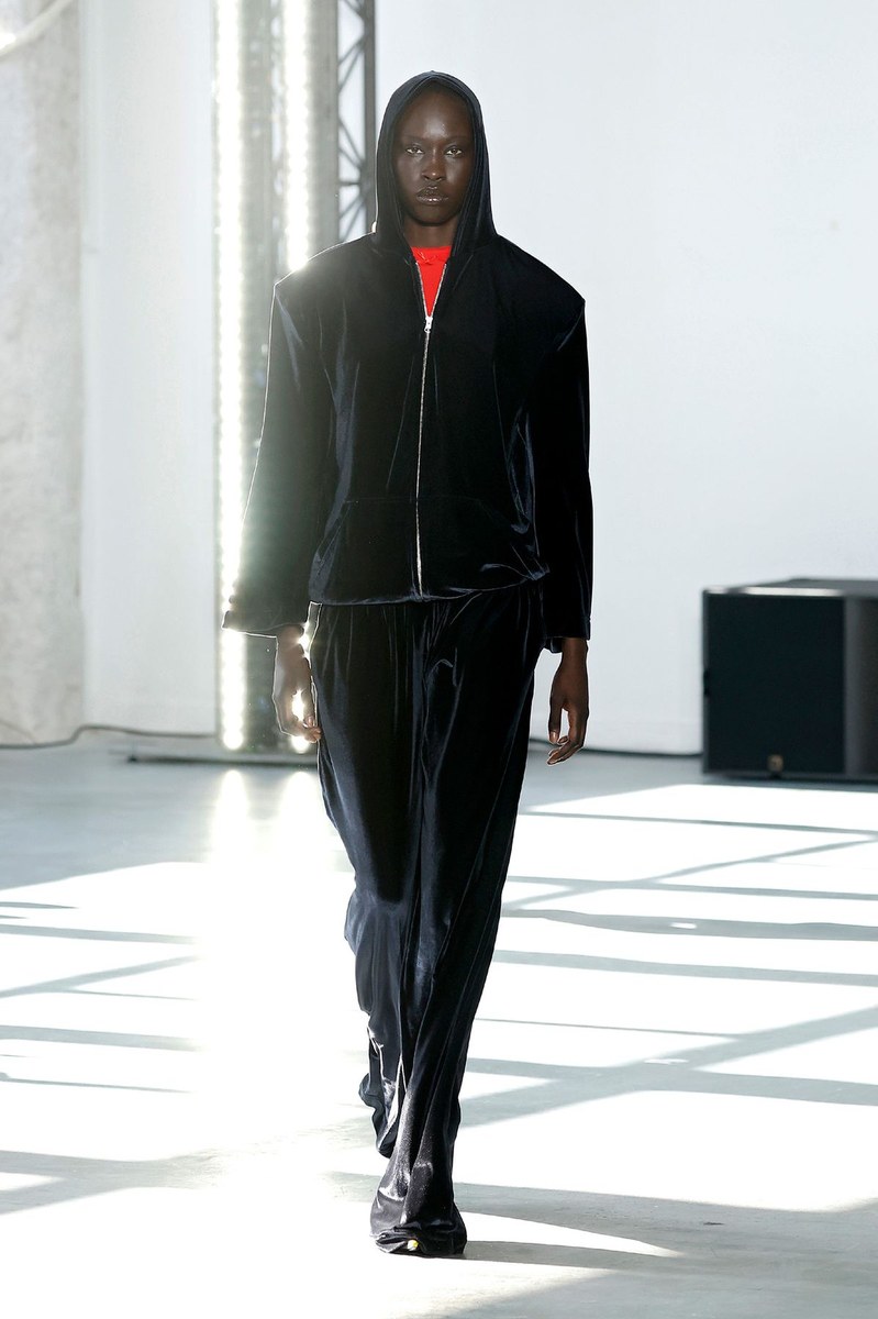 Look 34