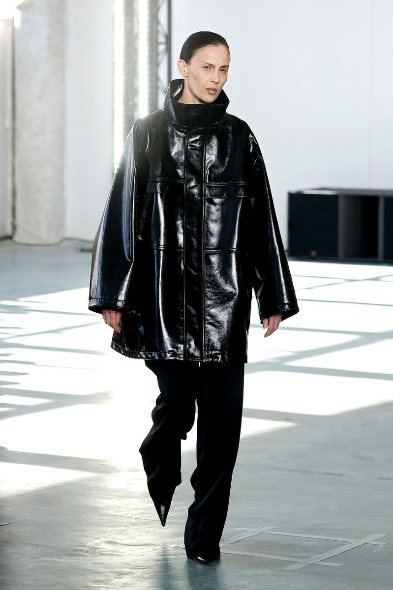 Look 35