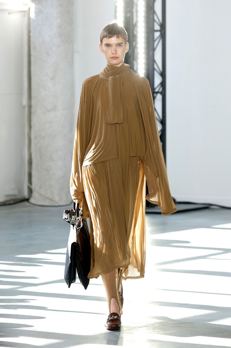 Look 36