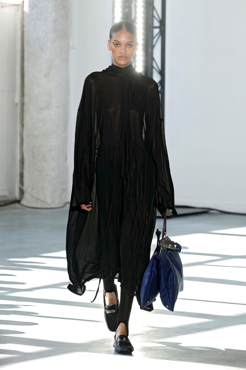 Look 37