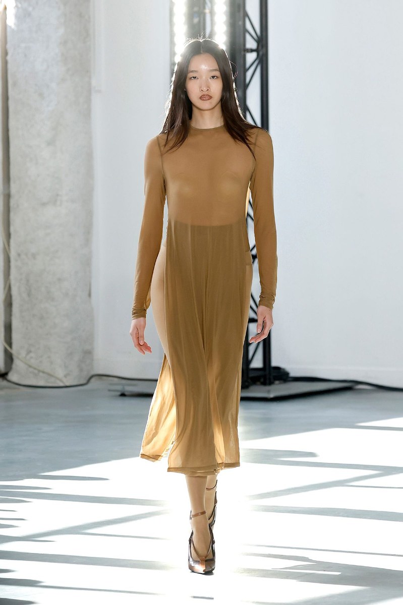 Look 38