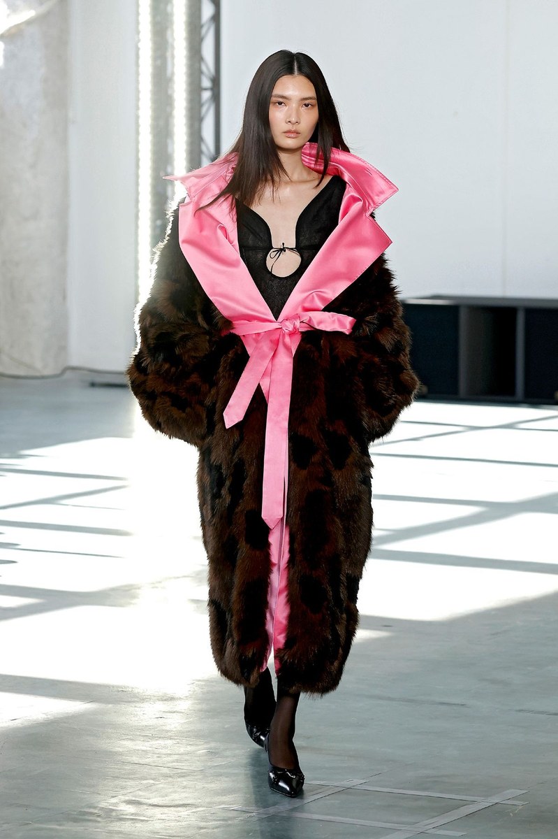 Look 39