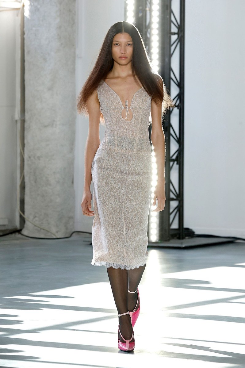 Look 40