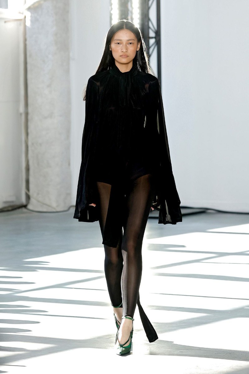 Look 41