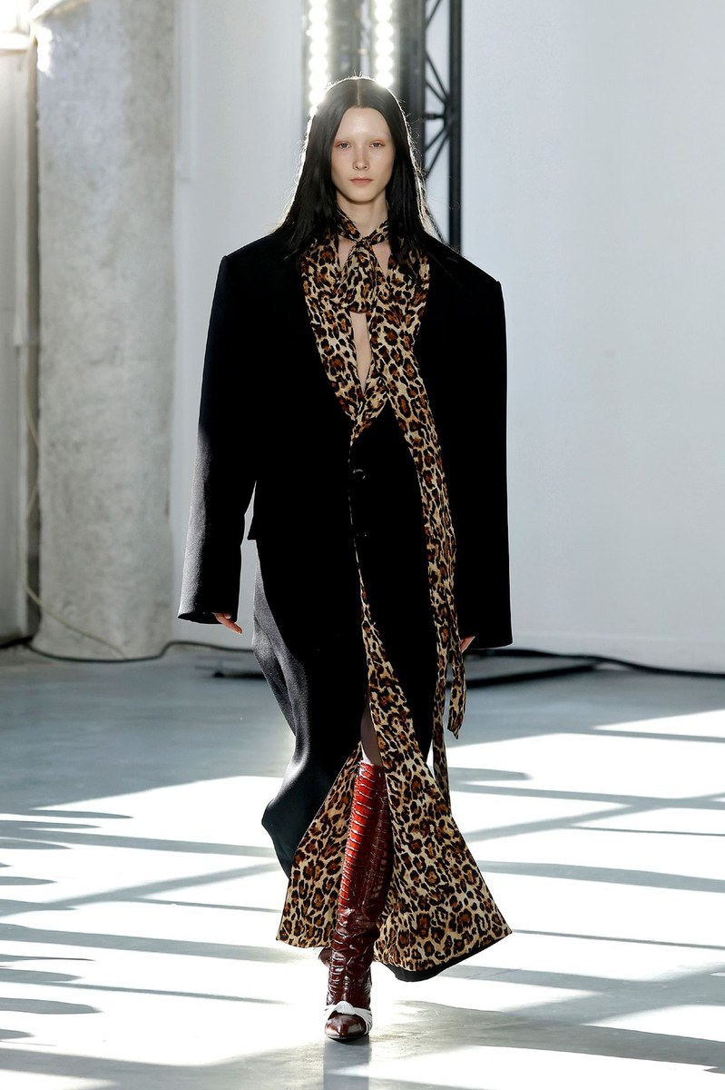 Look 42