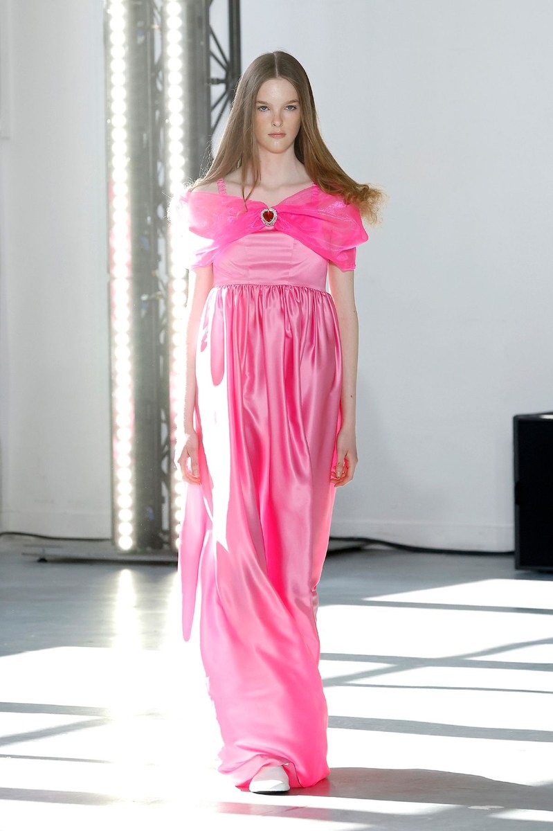 Look 43