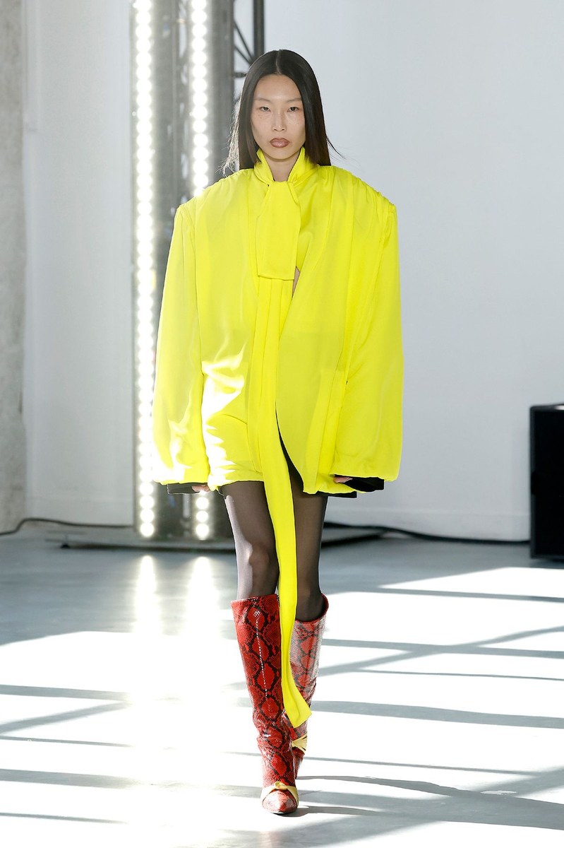 Look 44
