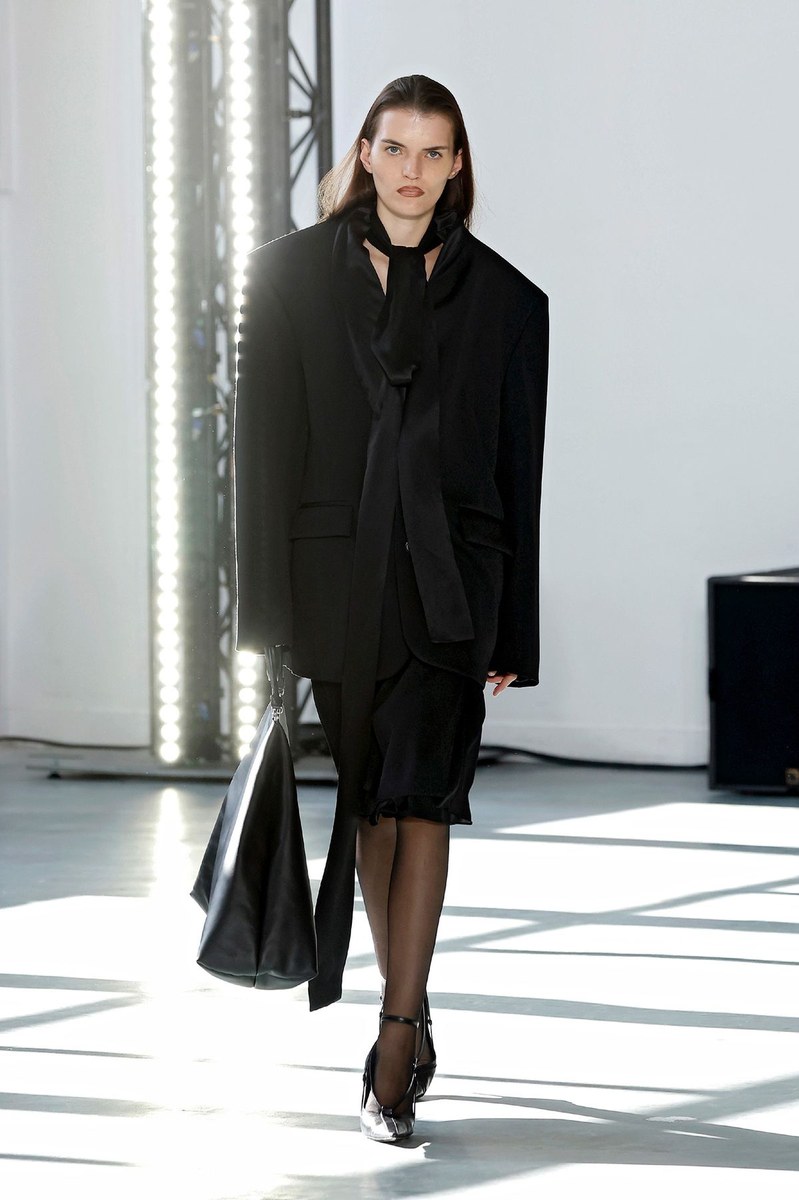 Look 46