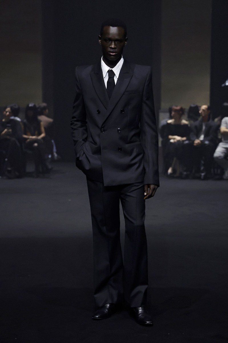 Look 5