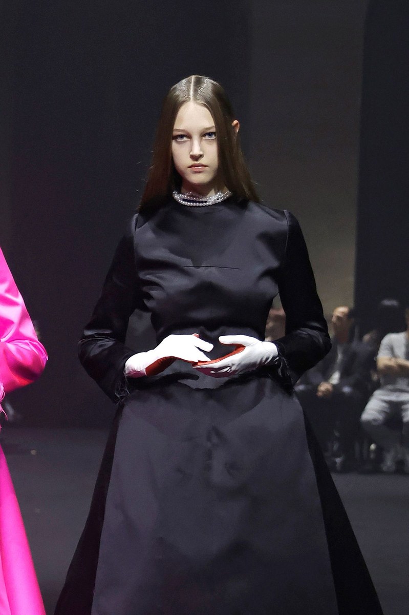 Look 8
