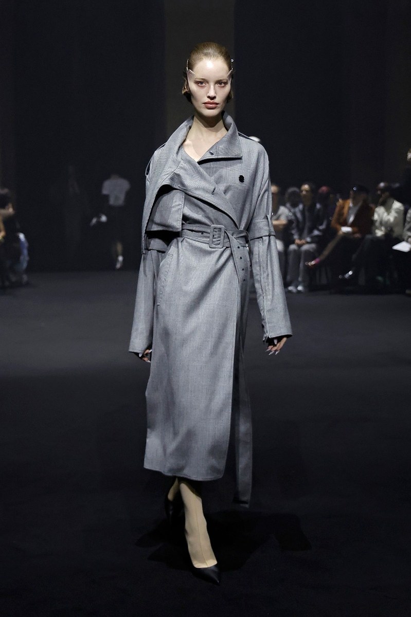 Look 20
