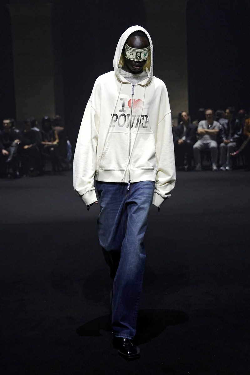 Look 21