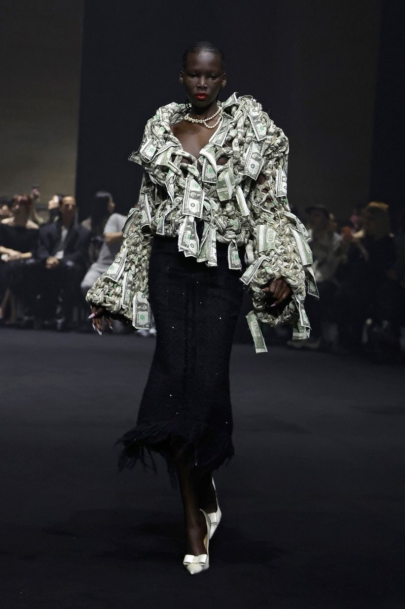 Look 22