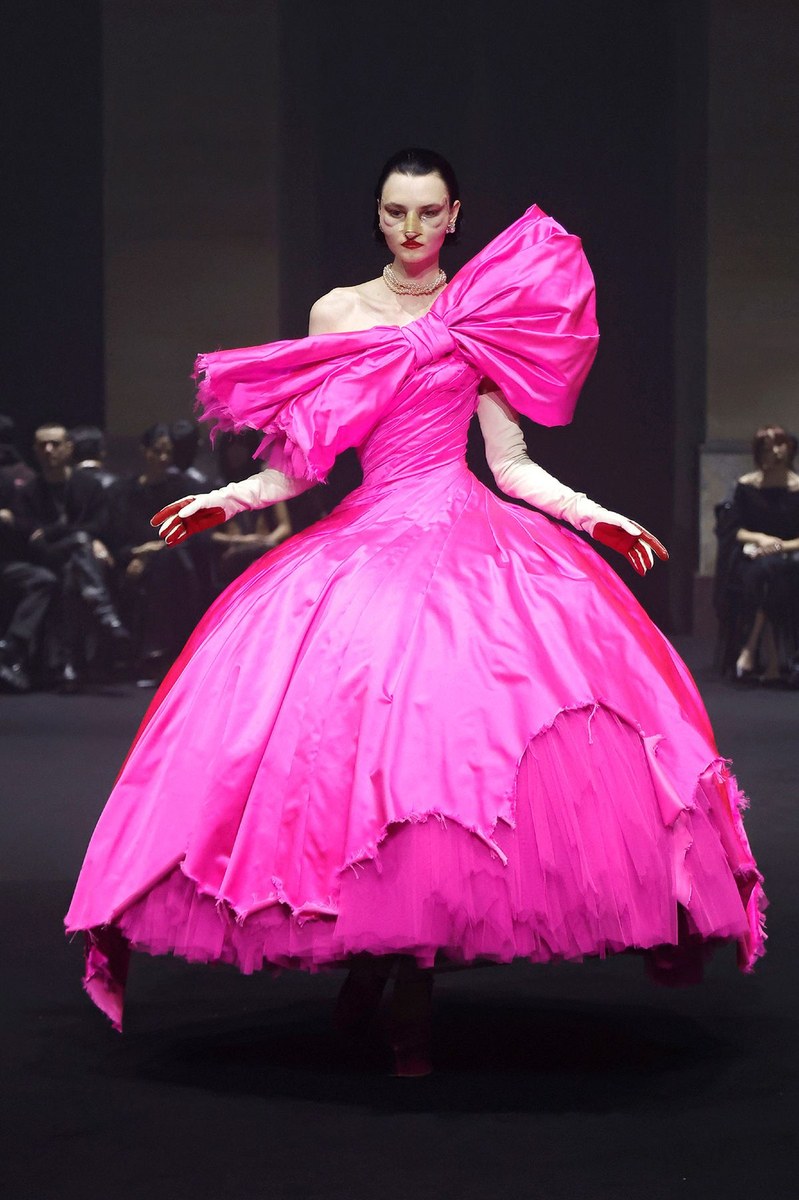 Look 26
