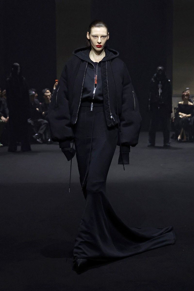 Look 31