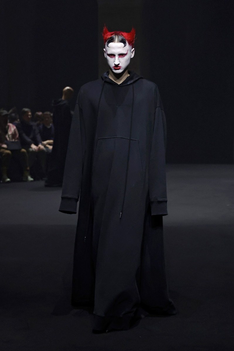 Look 33