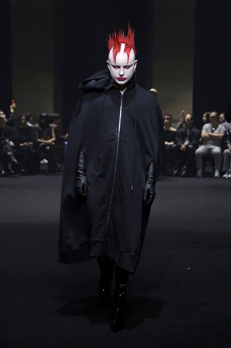 Look 34