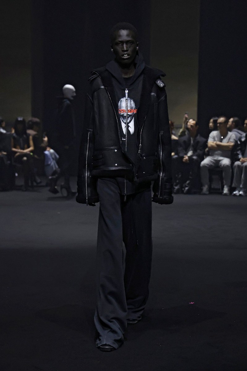 Look 35