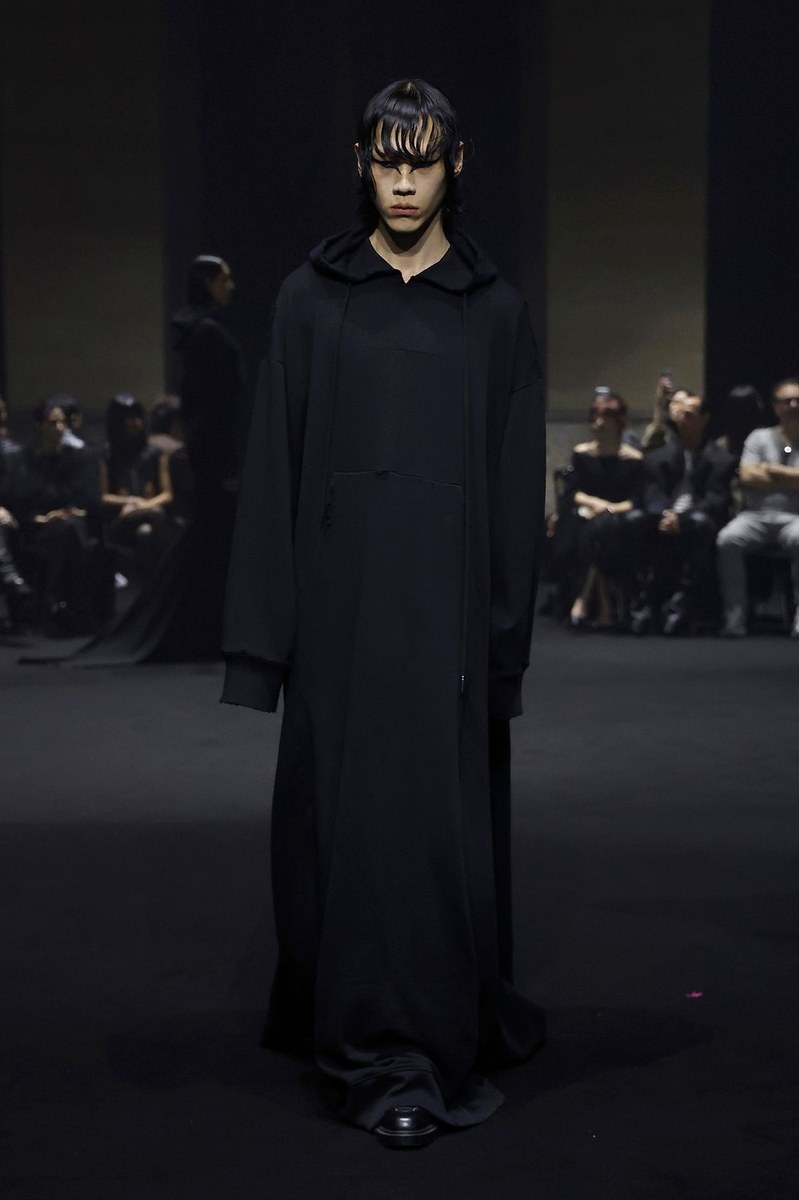 Look 36
