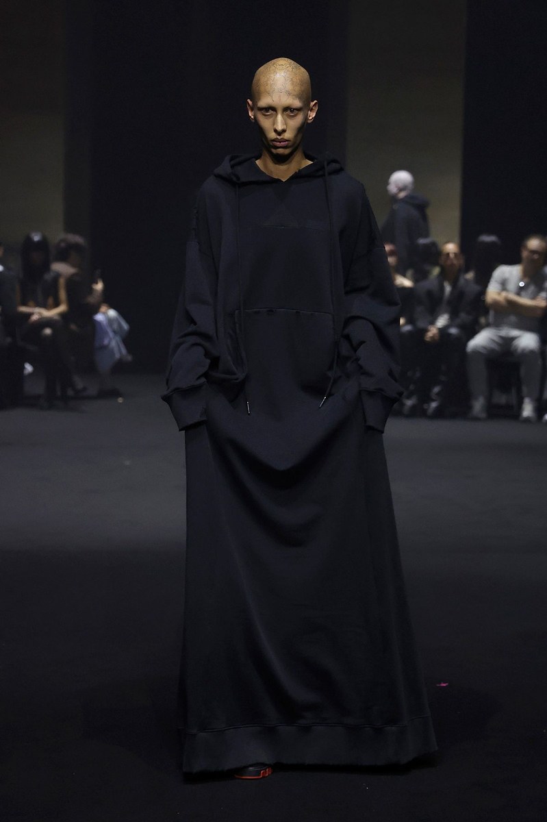 Look 38