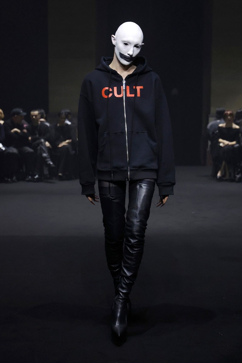 Look 39