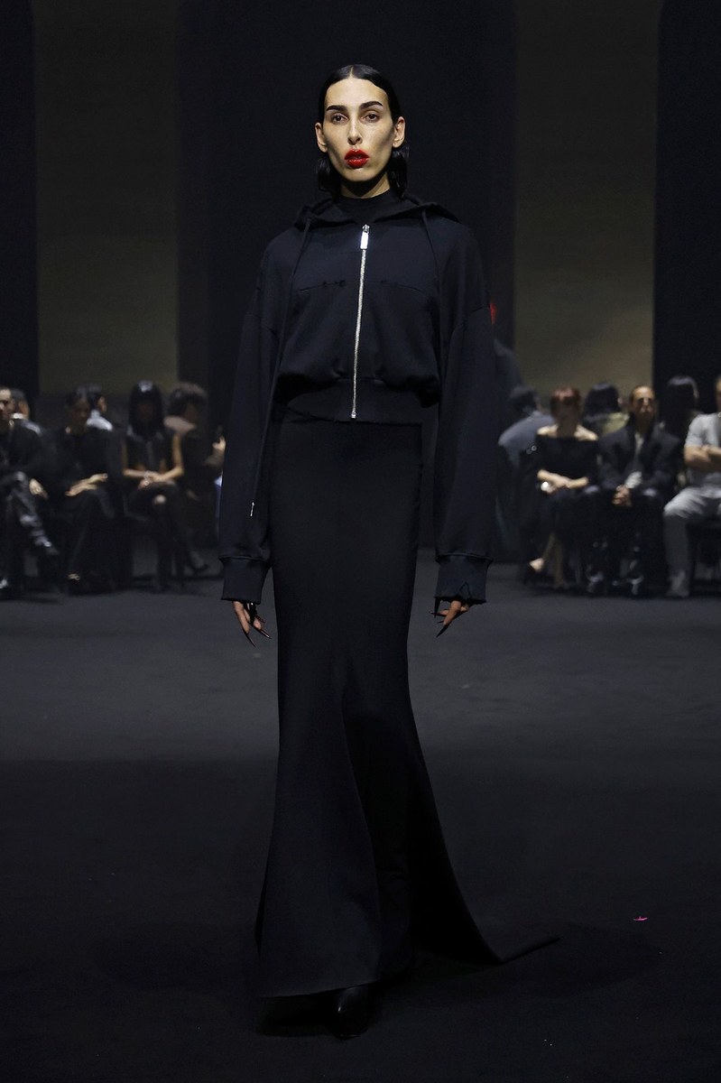Look 40