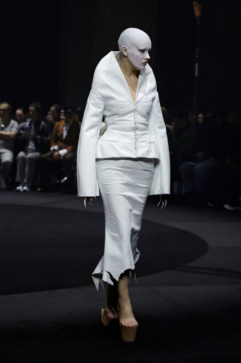 Look 41