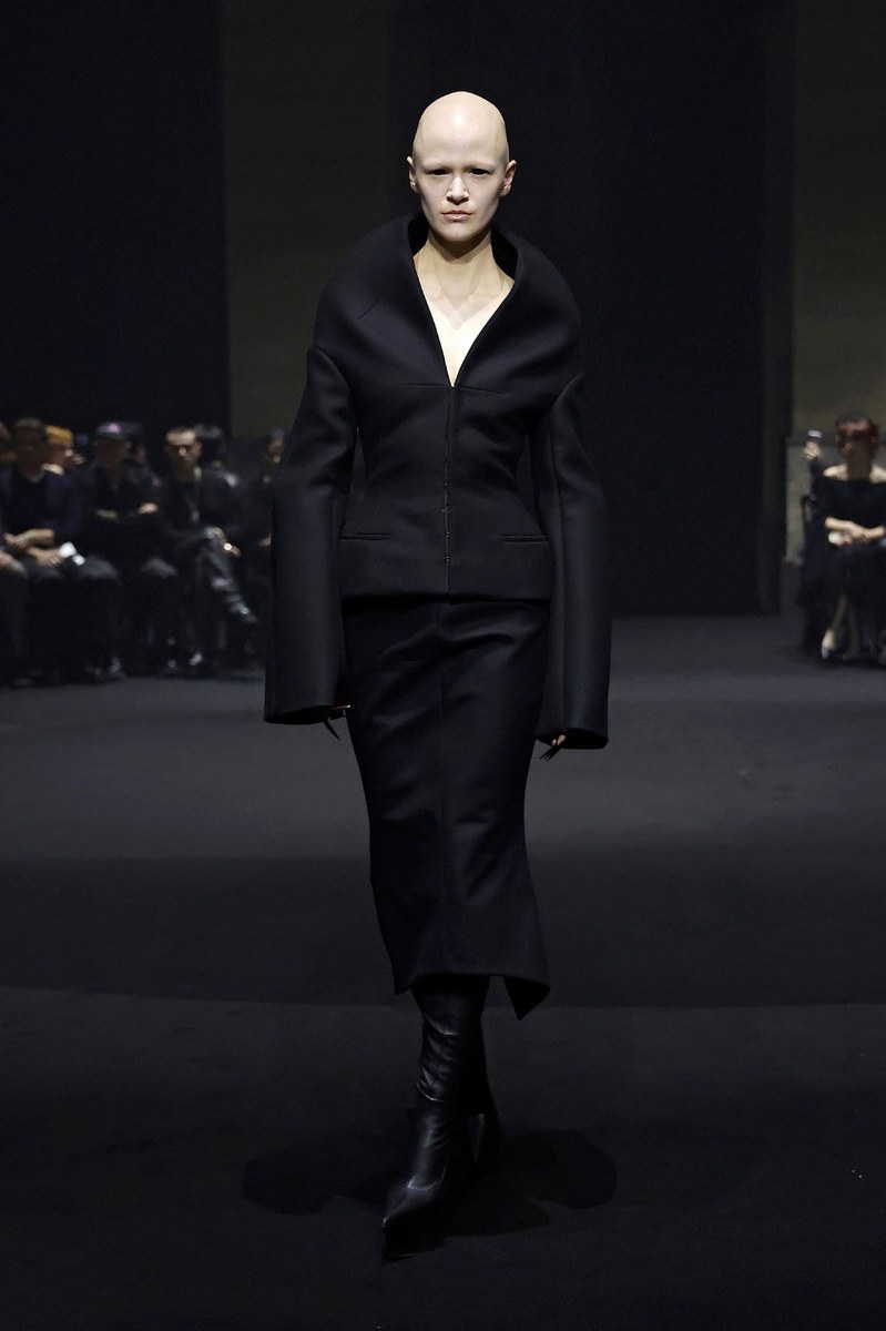 Look 42
