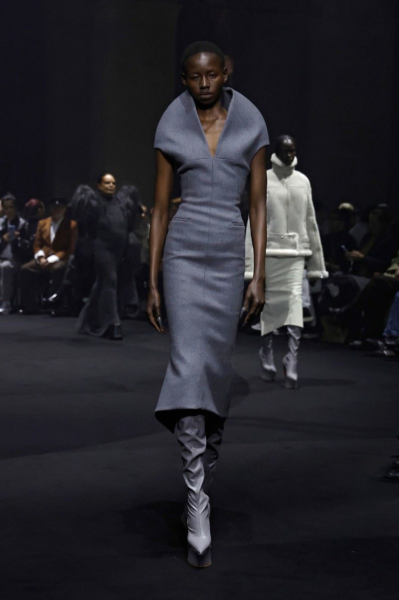 Look 43