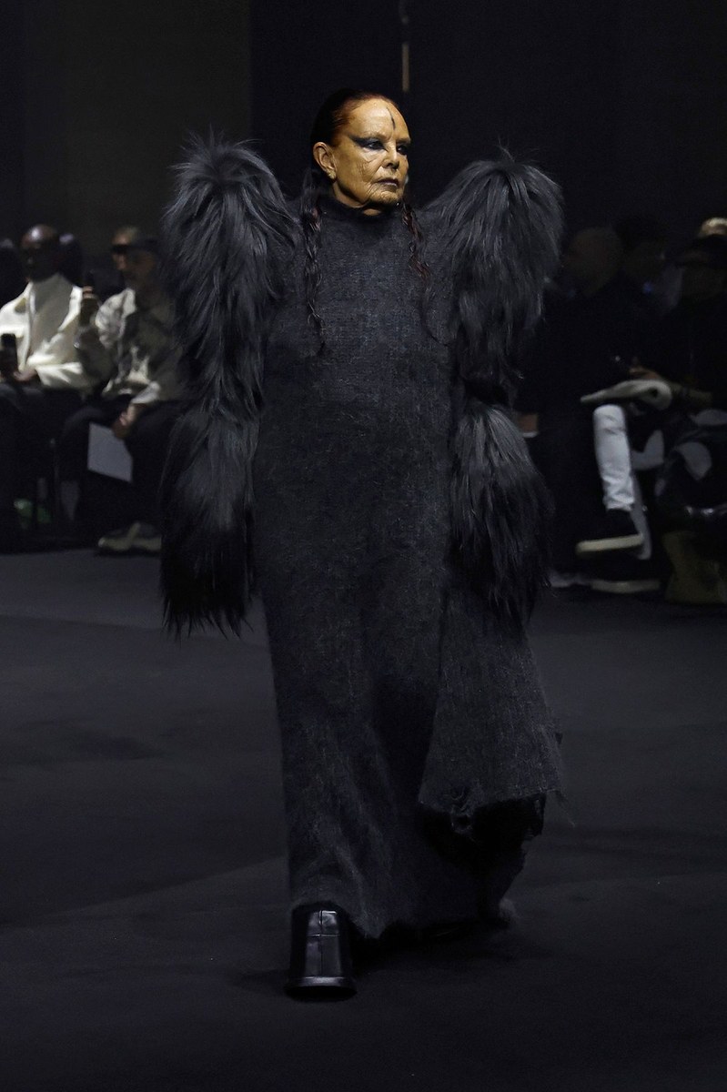 Look 45