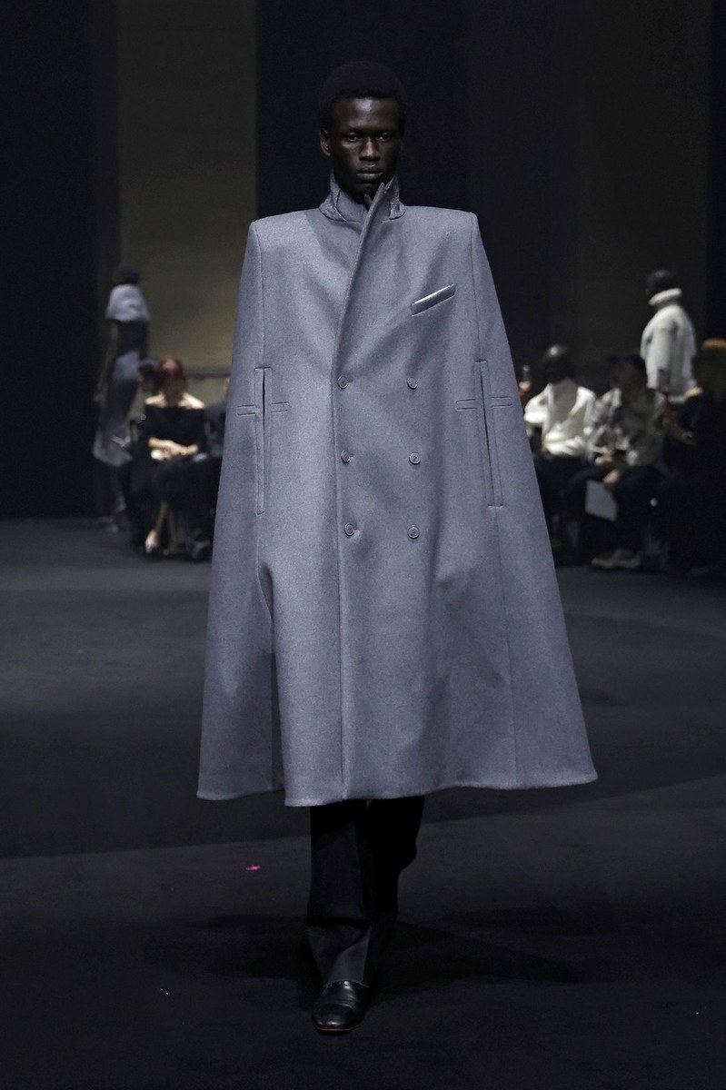Look 47