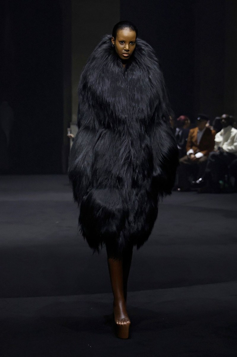 Look 48