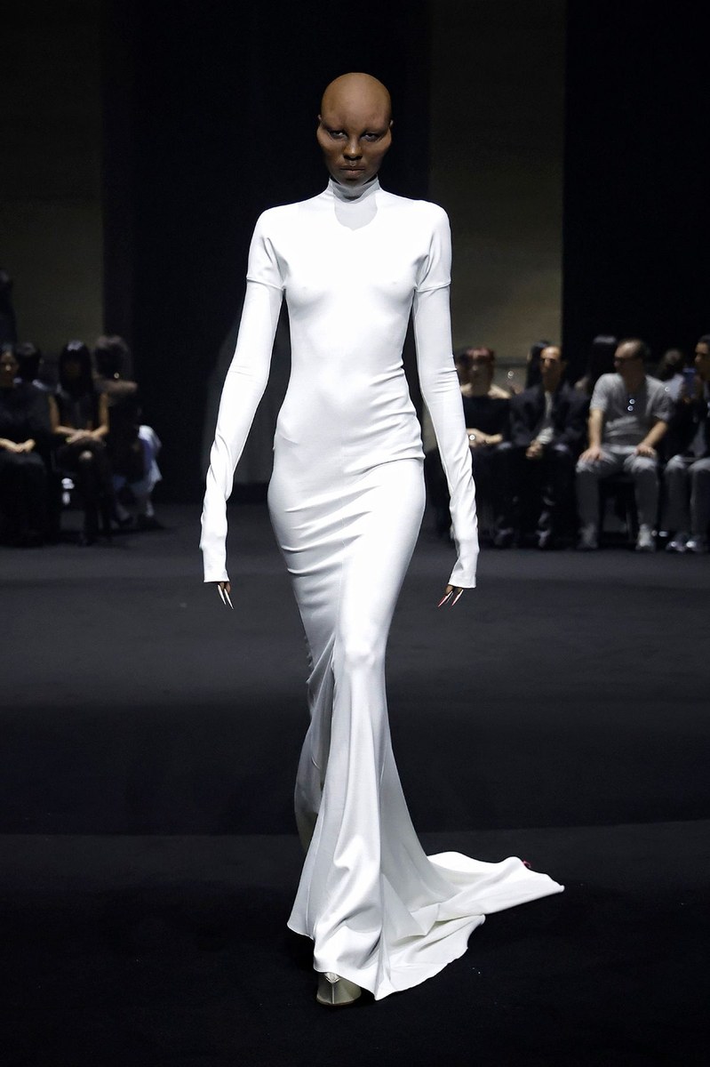 Look 51