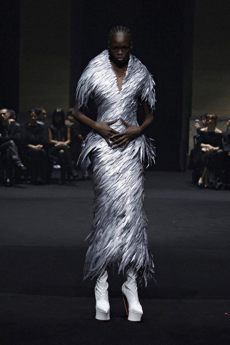 Look 52