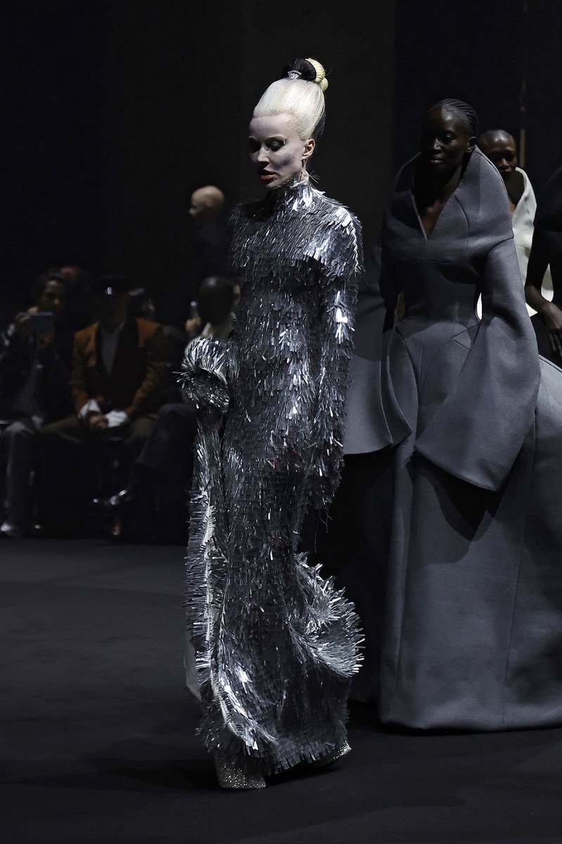 Look 53